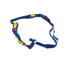 دستگیره کمکی کنار تخت خواب سالمند
